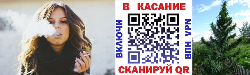 Альфа ПВП Пикалёво