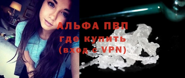 спиды Алексеевка